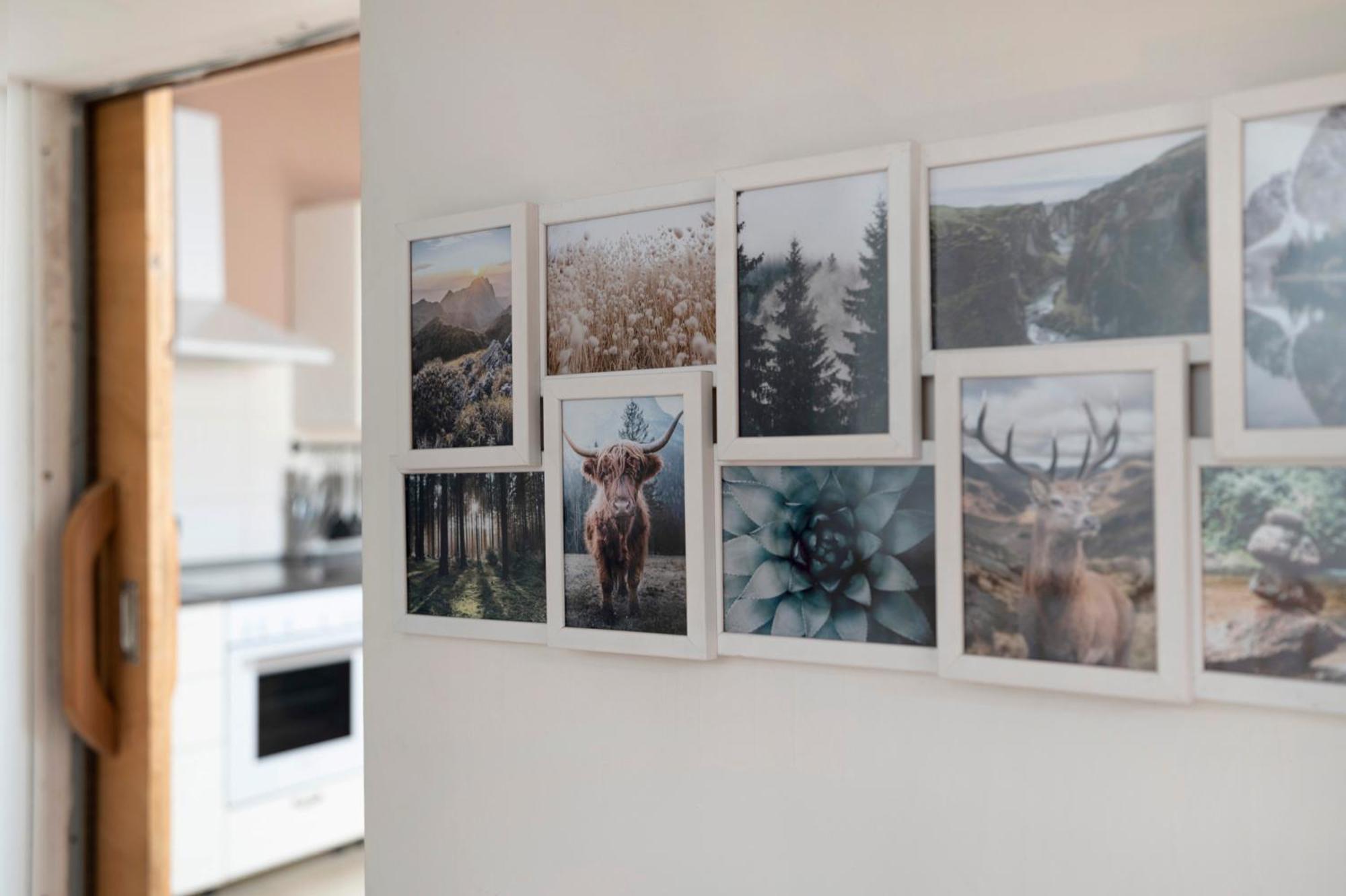 Apartament Loft Sven Baden-Baden Zewnętrze zdjęcie