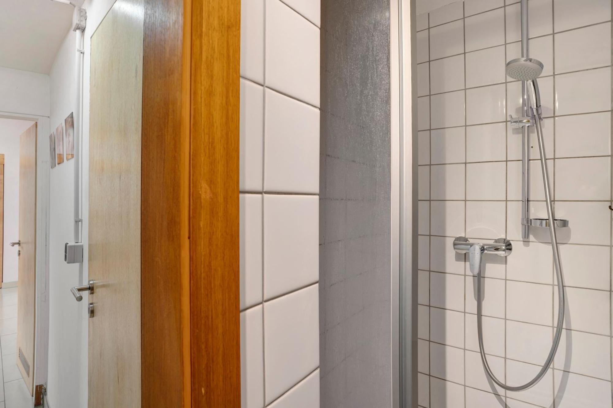 Apartament Loft Sven Baden-Baden Zewnętrze zdjęcie